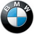 pièce BMW